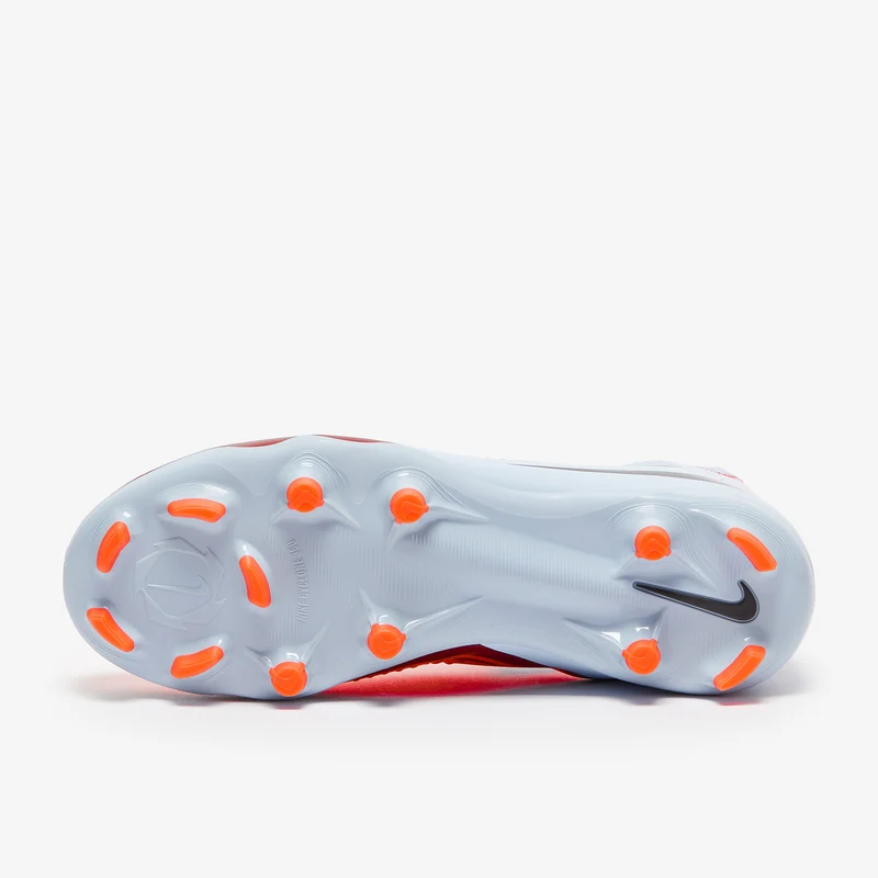 Nike Phantom 6 Academy Low FG/MG pour Enfant