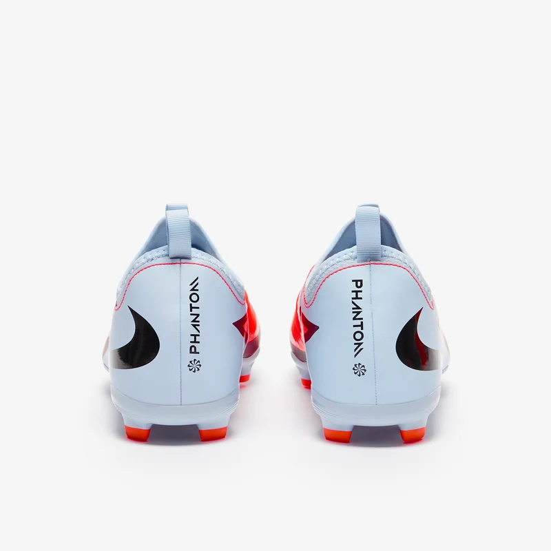 Nike Phantom 6 Academy Low FG/MG pour Enfant