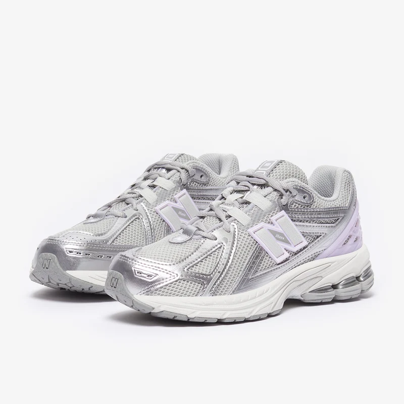 New Balance 1906 pour Enfant plus âgé