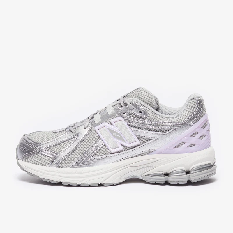 New Balance 1906 pour Enfant plus âgé