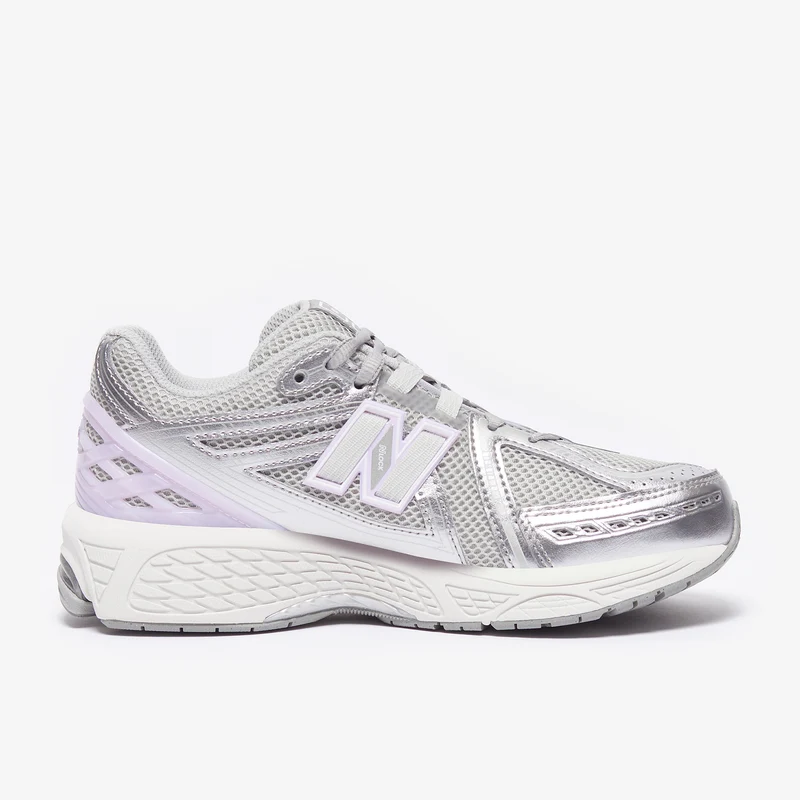 New Balance 1906 pour Enfant plus âgé