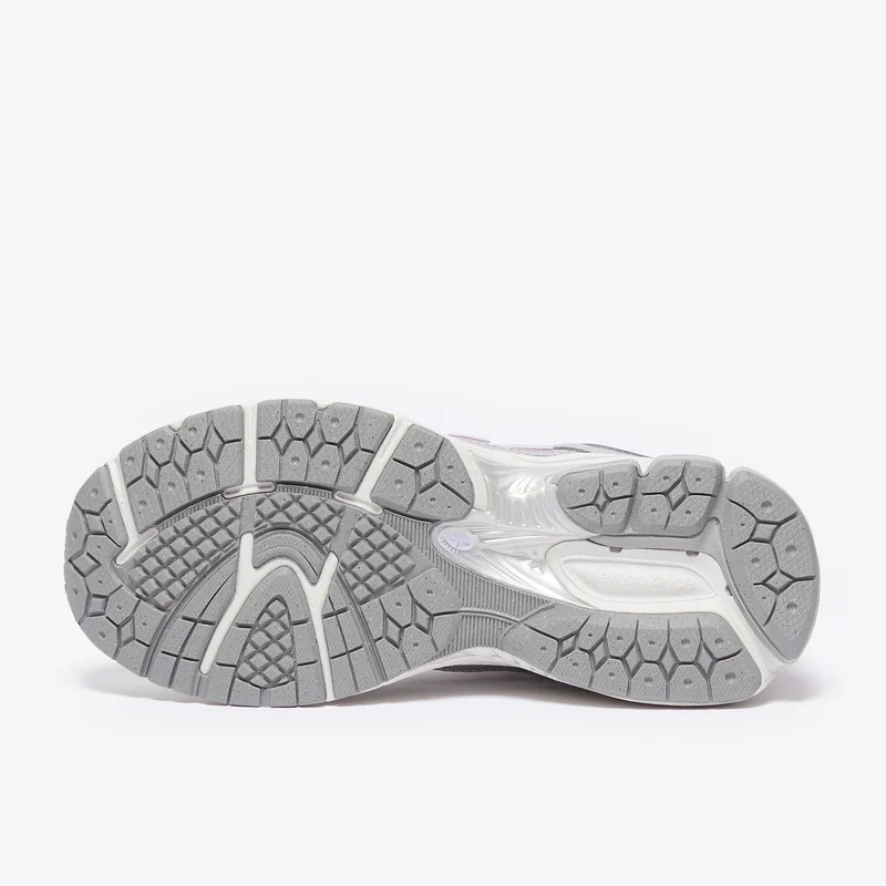 New Balance 1906 pour Enfant plus âgé