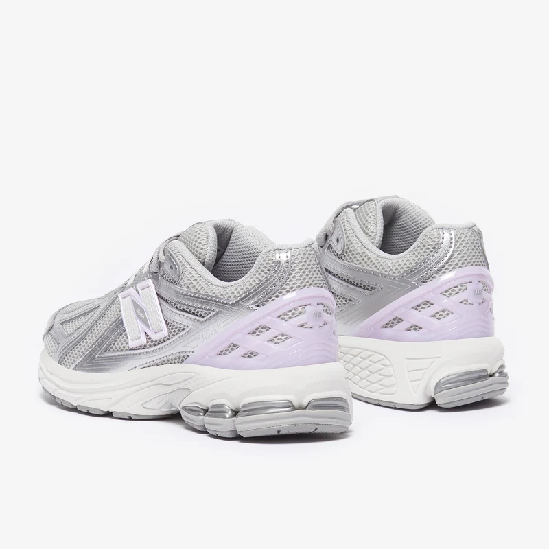 New Balance 1906 pour Enfant plus âgé