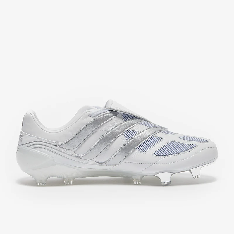 adidas Predator Precision Elite Made in Germany FG