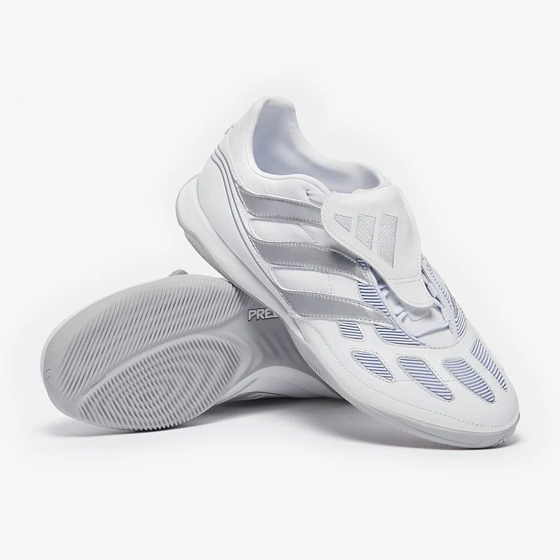 adidas Predator Precision Street