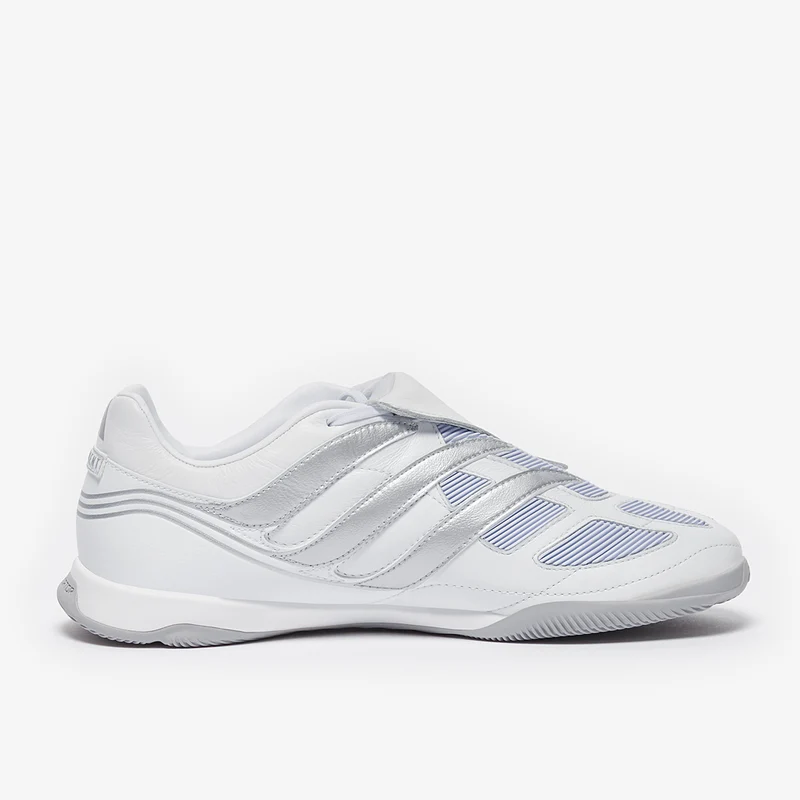 adidas Predator Precision Street