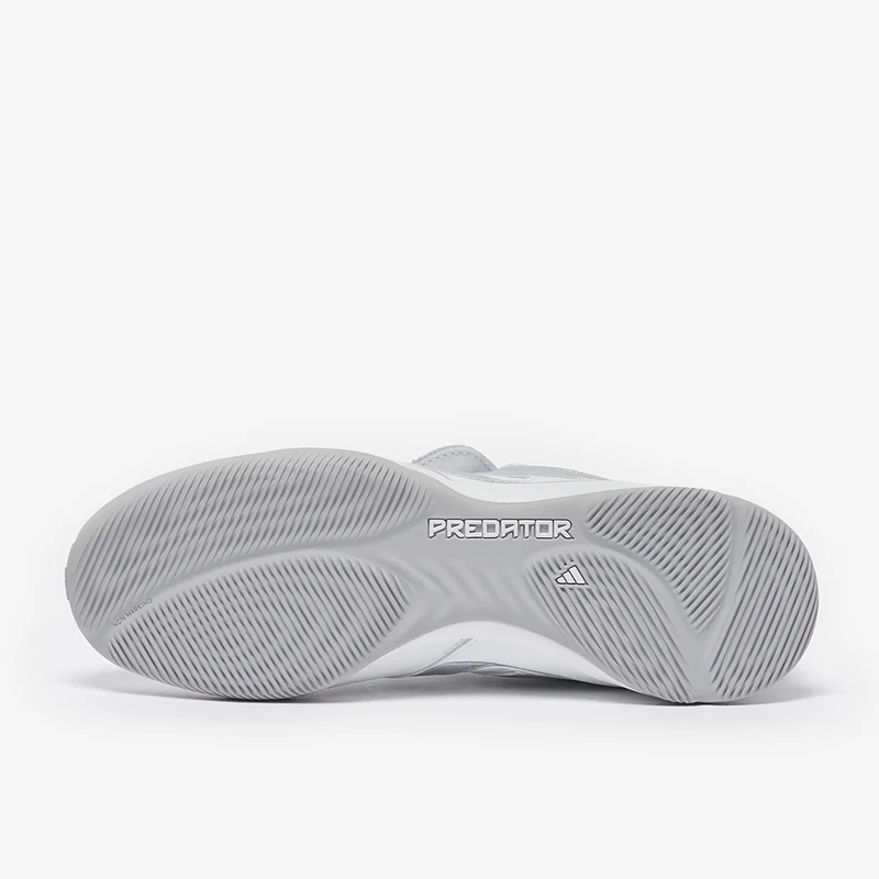 adidas Predator Precision Street