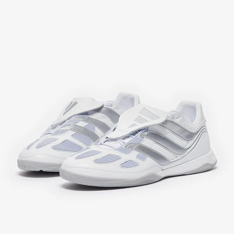 adidas Predator Precision Street