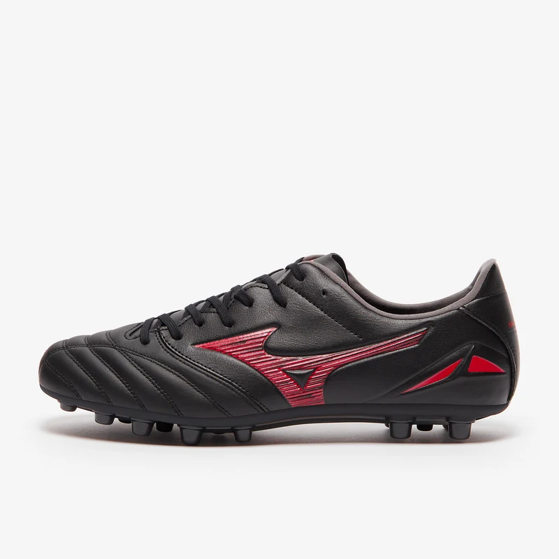 Mizuno Morelia Neo IV Pro AG