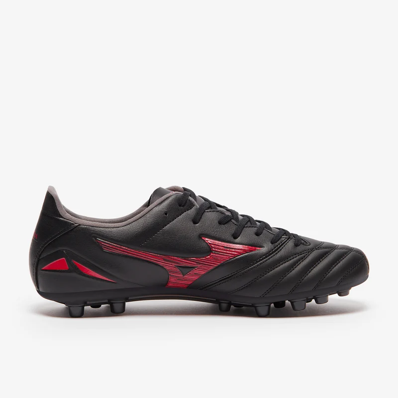 Mizuno Morelia Neo IV Pro AG
