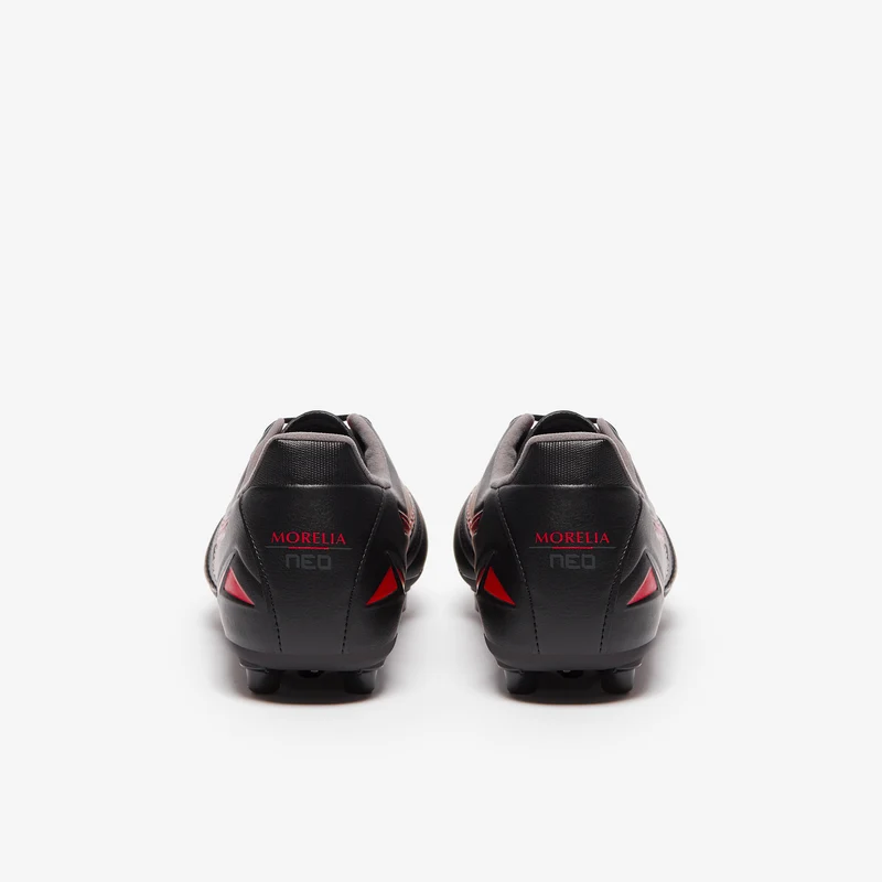 Mizuno Morelia Neo IV Pro AG