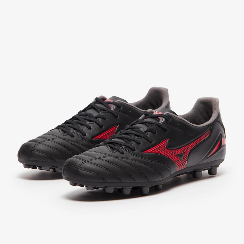 Mizuno Morelia Neo IV Pro AG