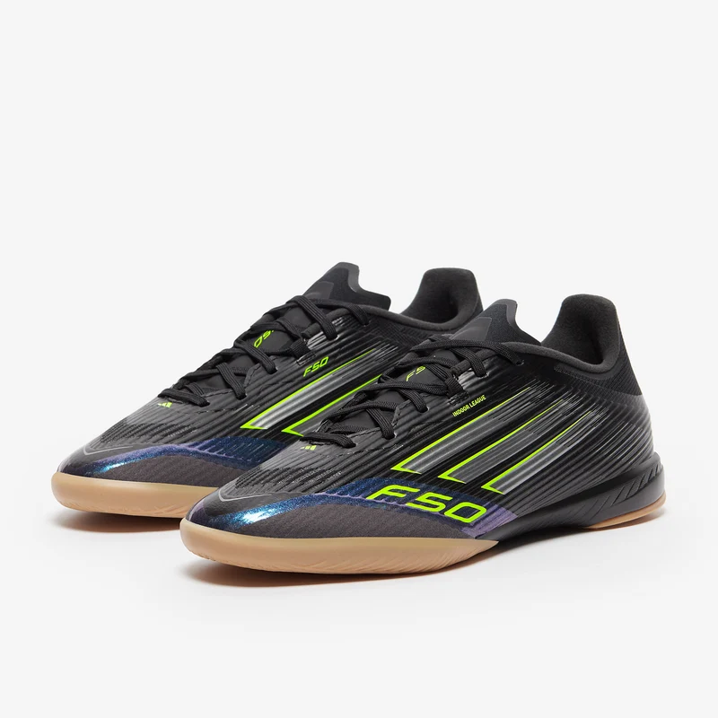 adidas F50 League IN