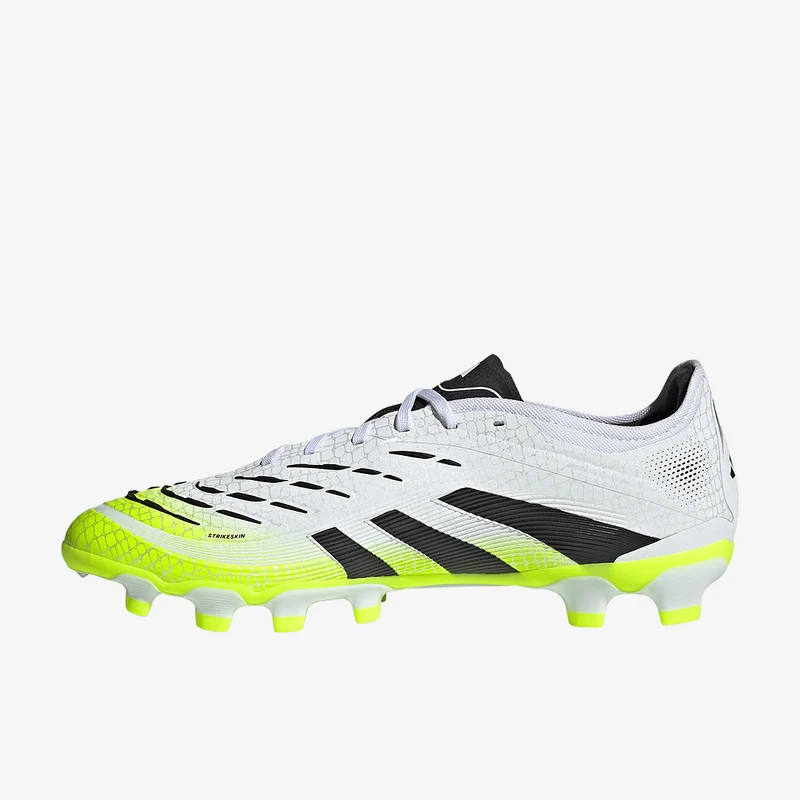adidas Predator Pro MG