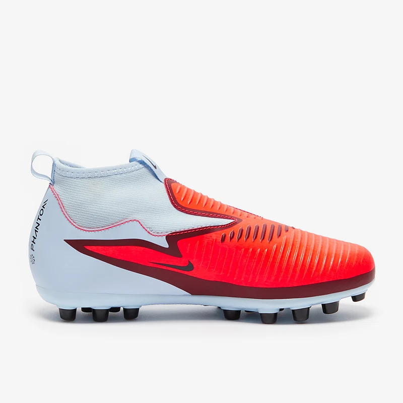 Nike Phantom 6 Academy High AG pour Enfant