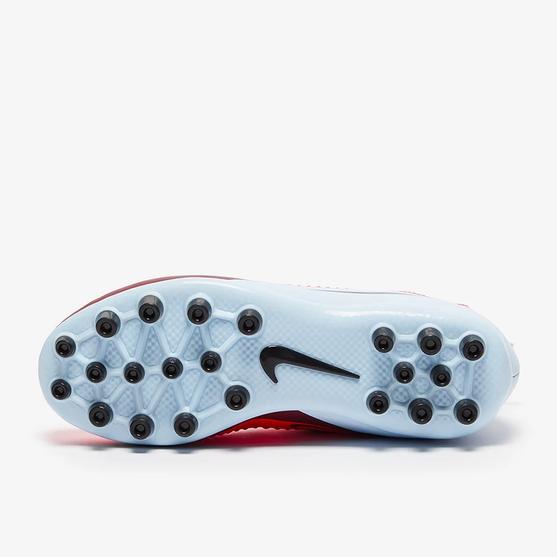 Nike Phantom 6 Academy High AG pour Enfant