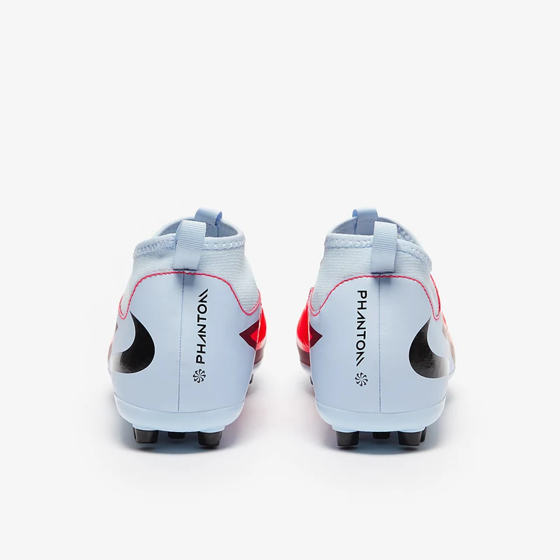 Nike Phantom 6 Academy High AG pour Enfant
