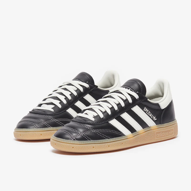 adidas Originals Handball Spezial pour Femme