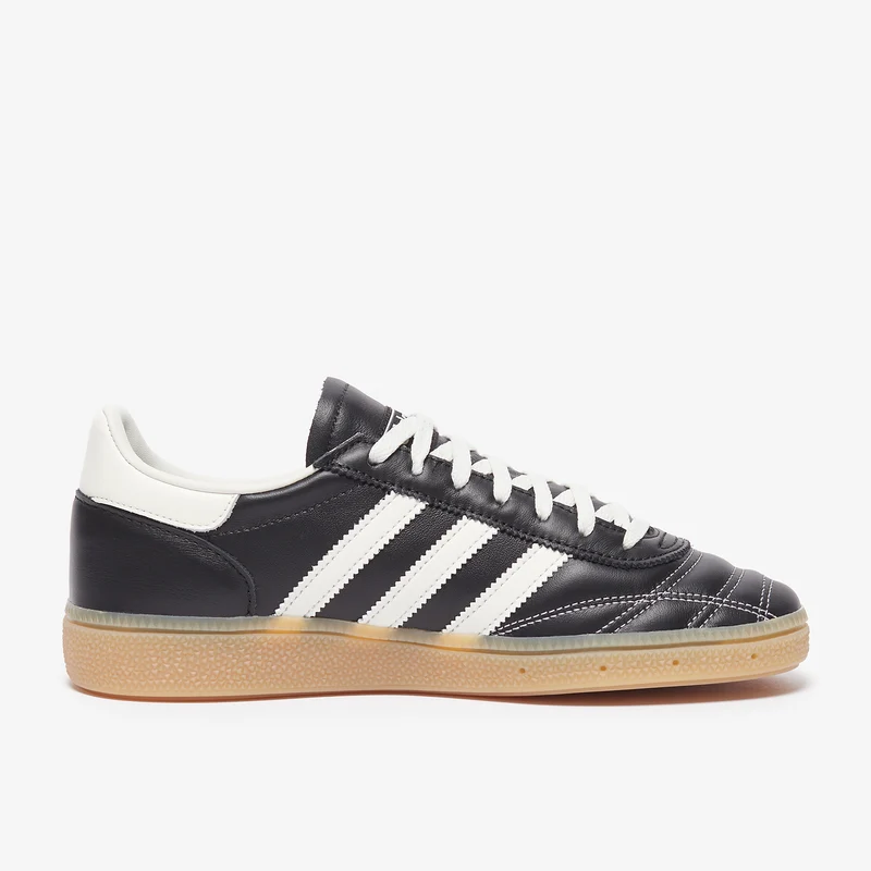 adidas Originals Handball Spezial pour Femme