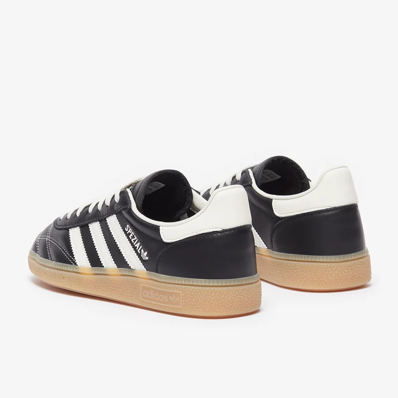 adidas Originals Handball Spezial pour Femme