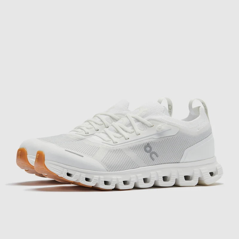 On Cloud 6 Versa pour Femme