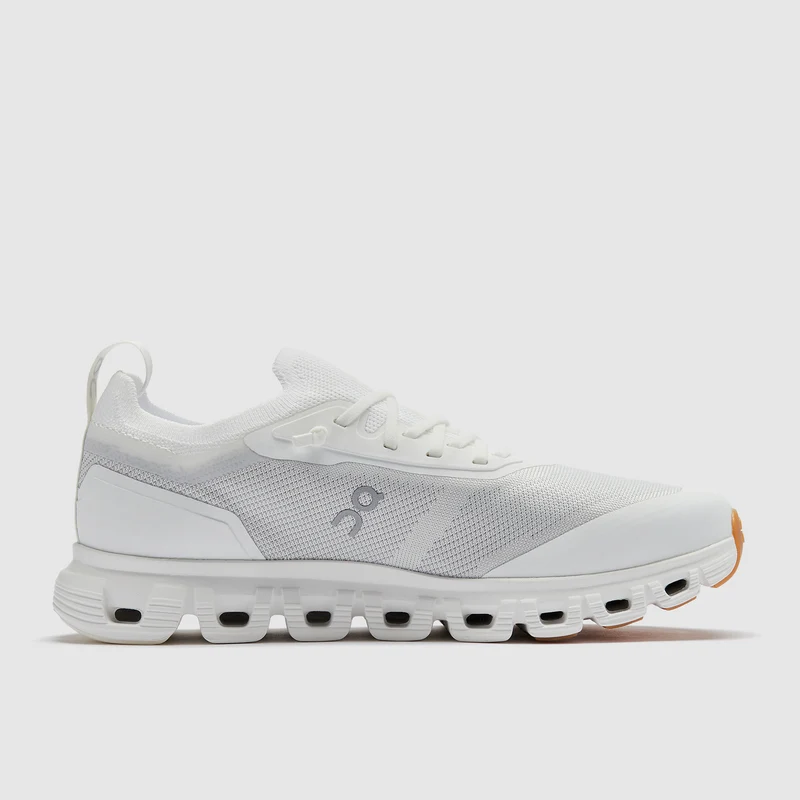 On Cloud 6 Versa pour Femme