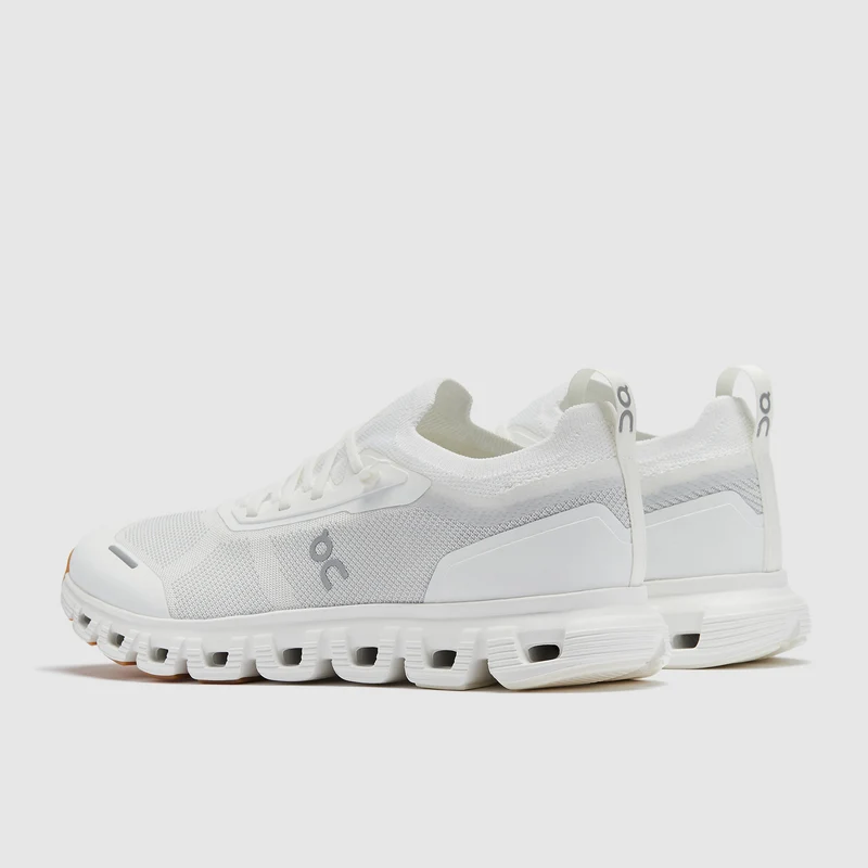 On Cloud 6 Versa pour Femme