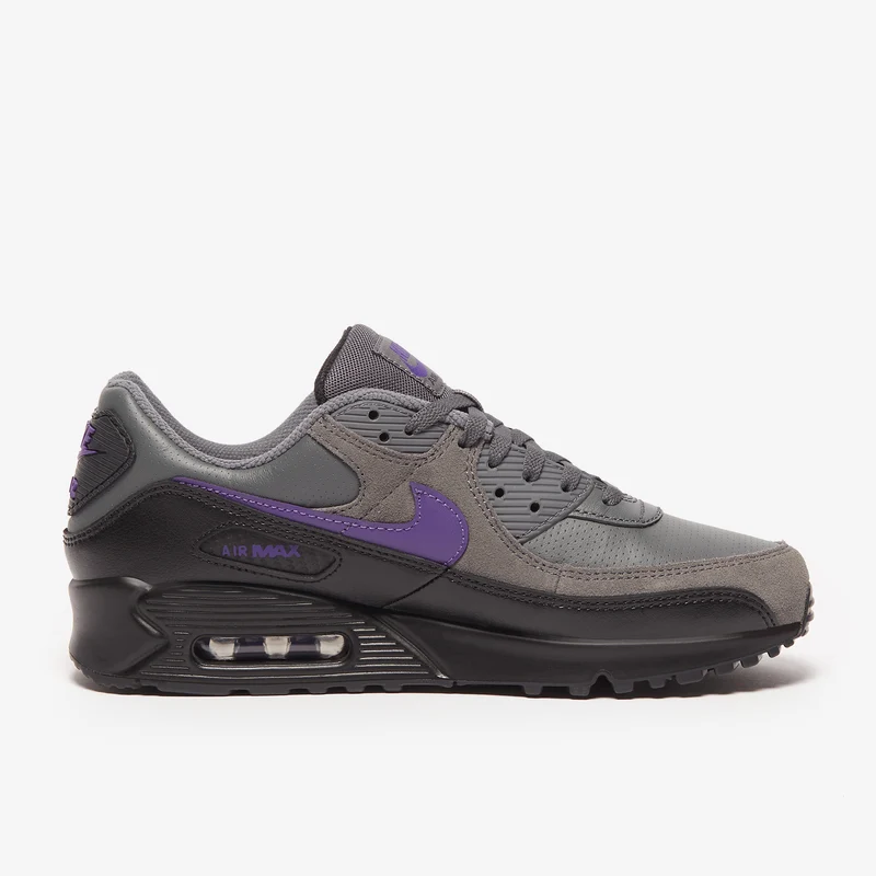 Nike Sportswear Air Max 90