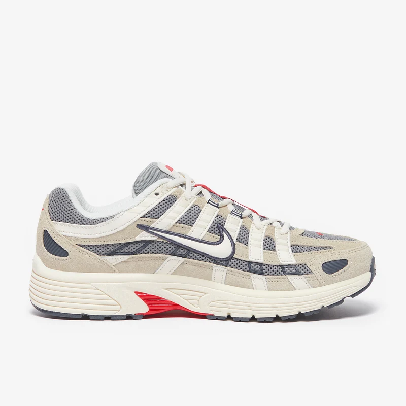 Nike Sportswear P-6000