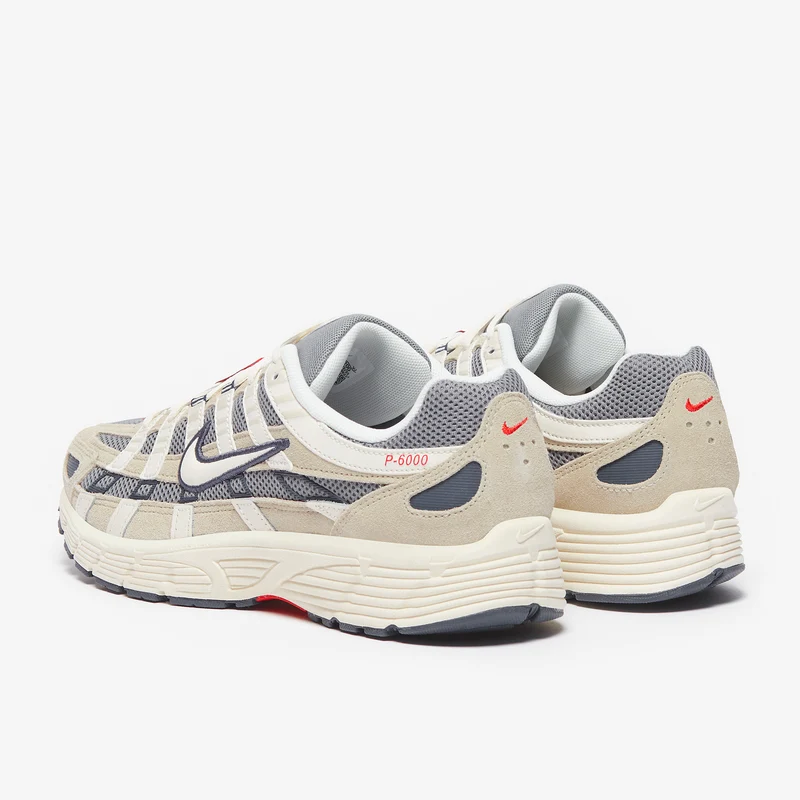 Nike Sportswear P-6000