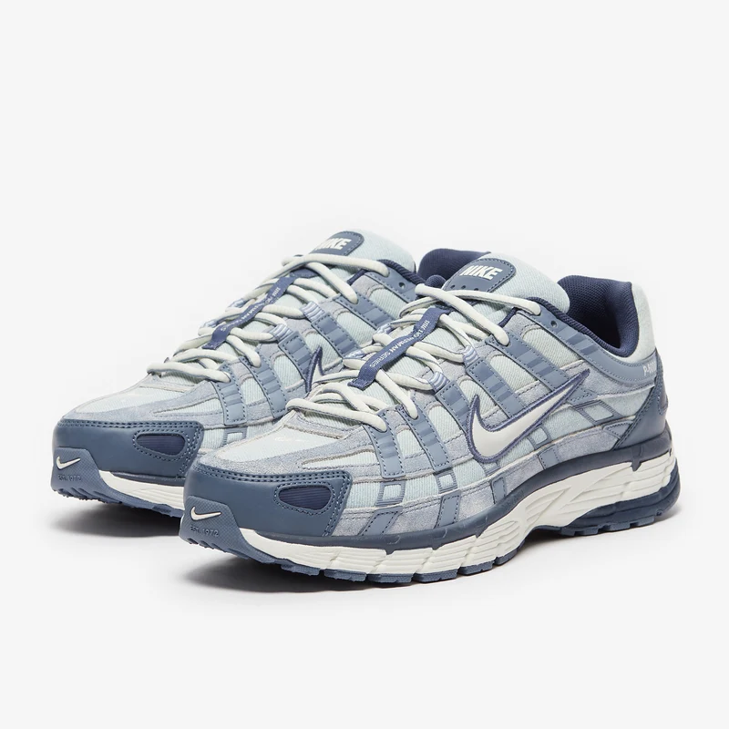 Nike Sportswear P-6000 SE