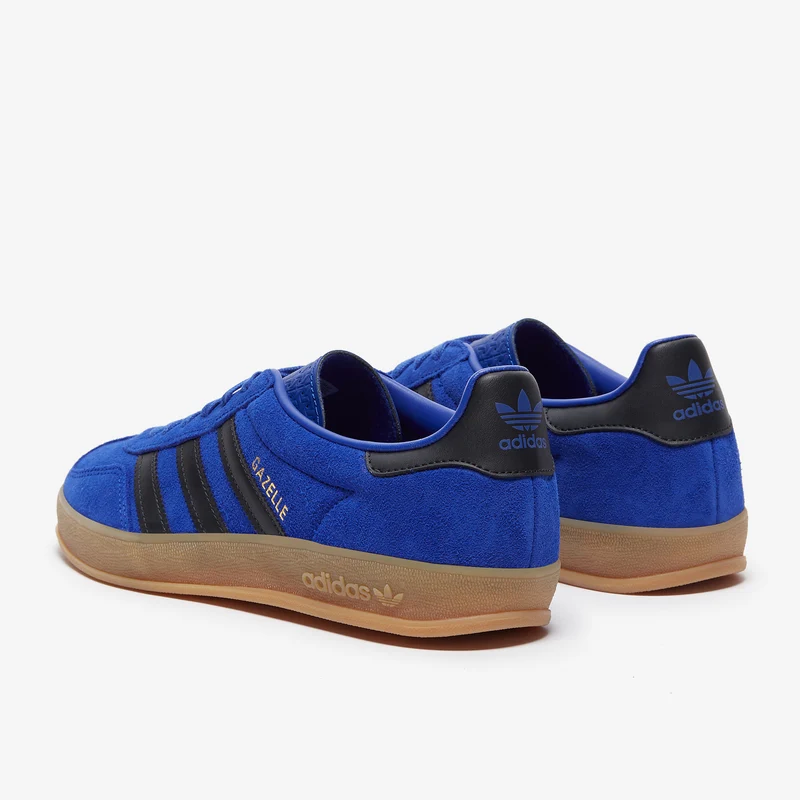 adidas Originals Gazelle Indoor