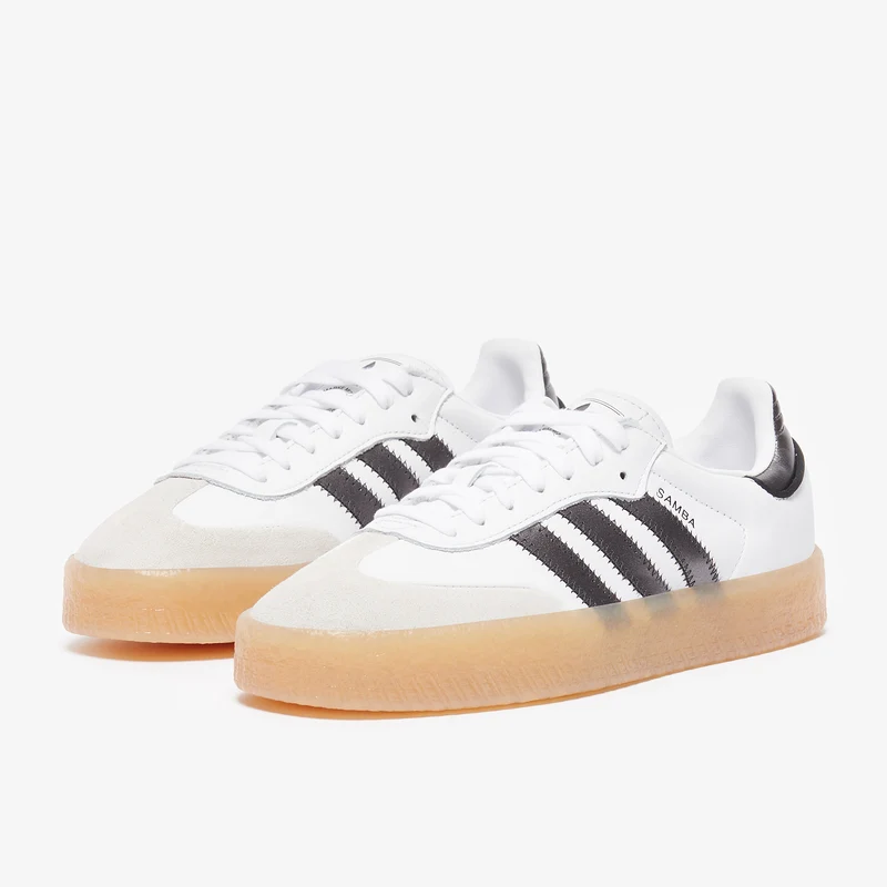adidas Originals Sambae adidas Originals Tokyo pour Femme