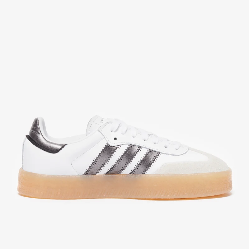 adidas Originals Sambae adidas Originals Tokyo pour Femme