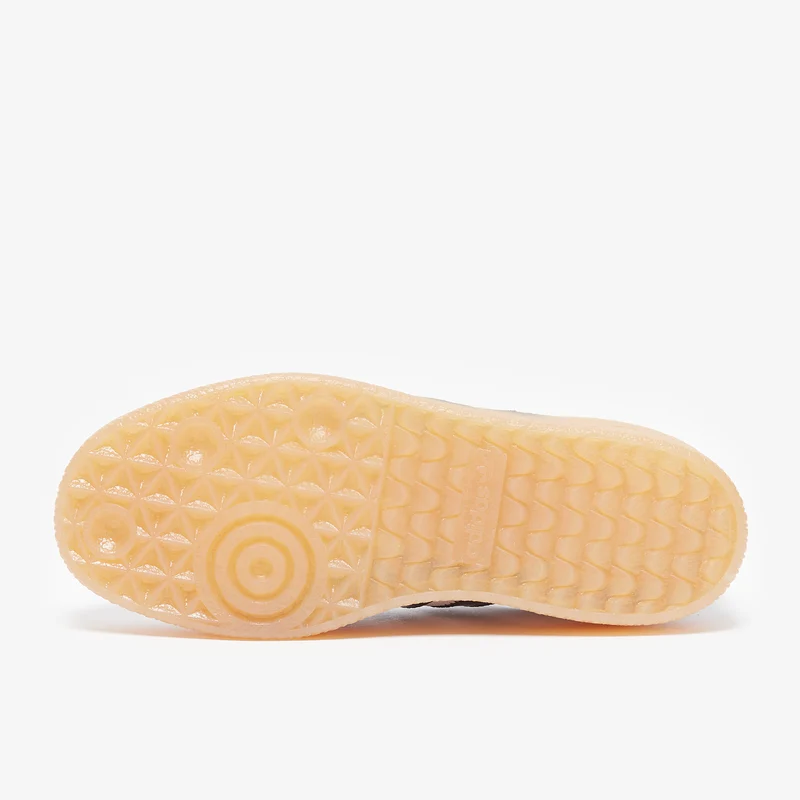 adidas Originals Sambae adidas Originals Tokyo pour Femme