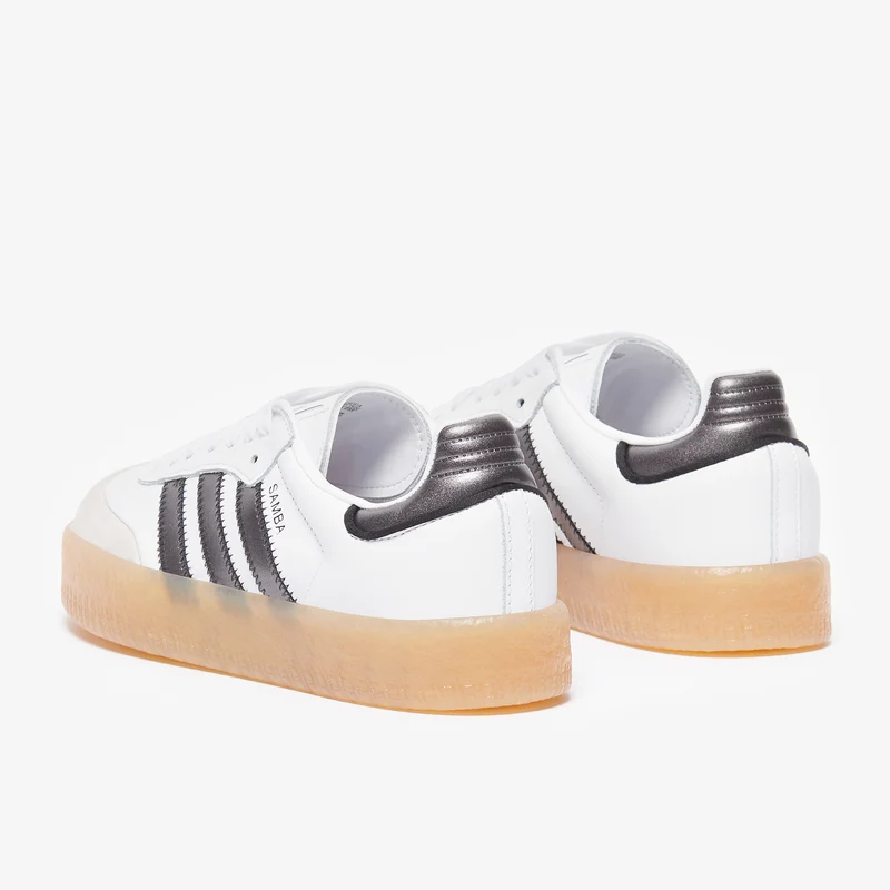 adidas Originals Sambae adidas Originals Tokyo pour Femme