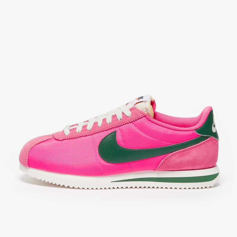 Nike Sportswear Cortez pour Femme