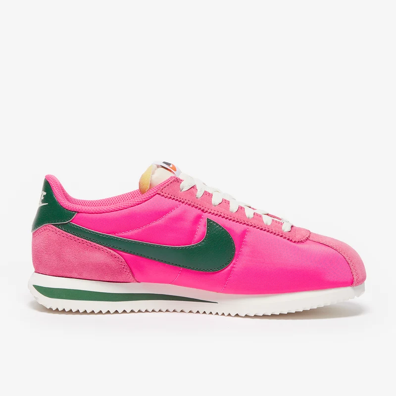 Nike Sportswear Cortez pour Femme
