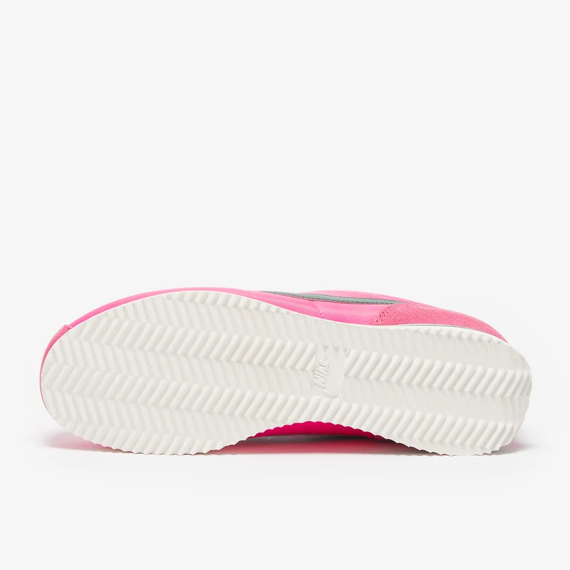 Nike Sportswear Cortez pour Femme