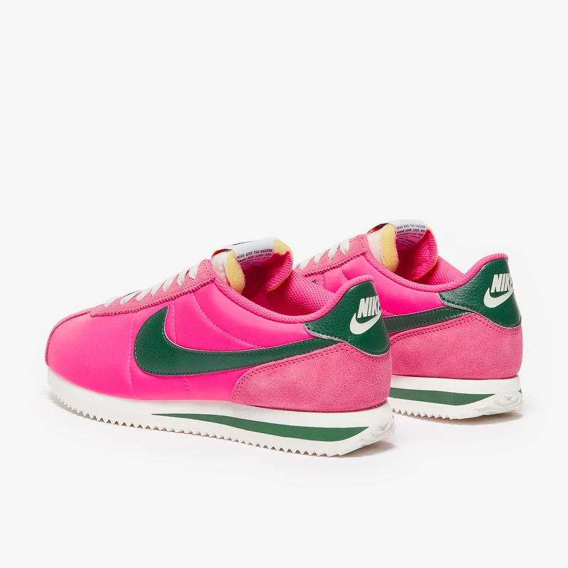 Nike Sportswear Cortez pour Femme