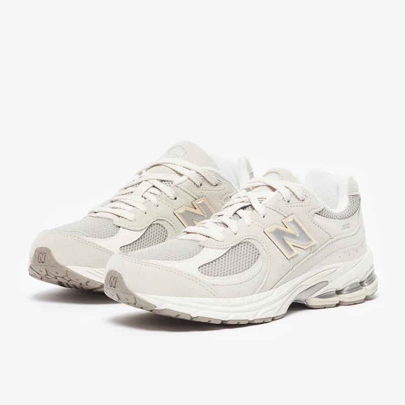 New Balance 2002 pour Enfant plus âgé