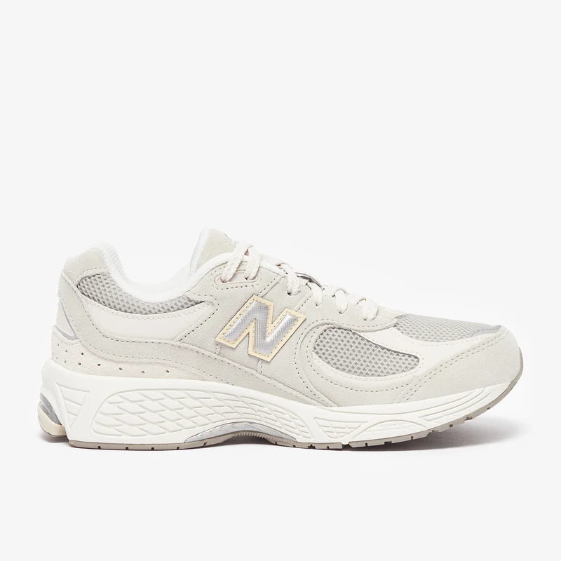 New Balance 2002 pour Enfant plus âgé