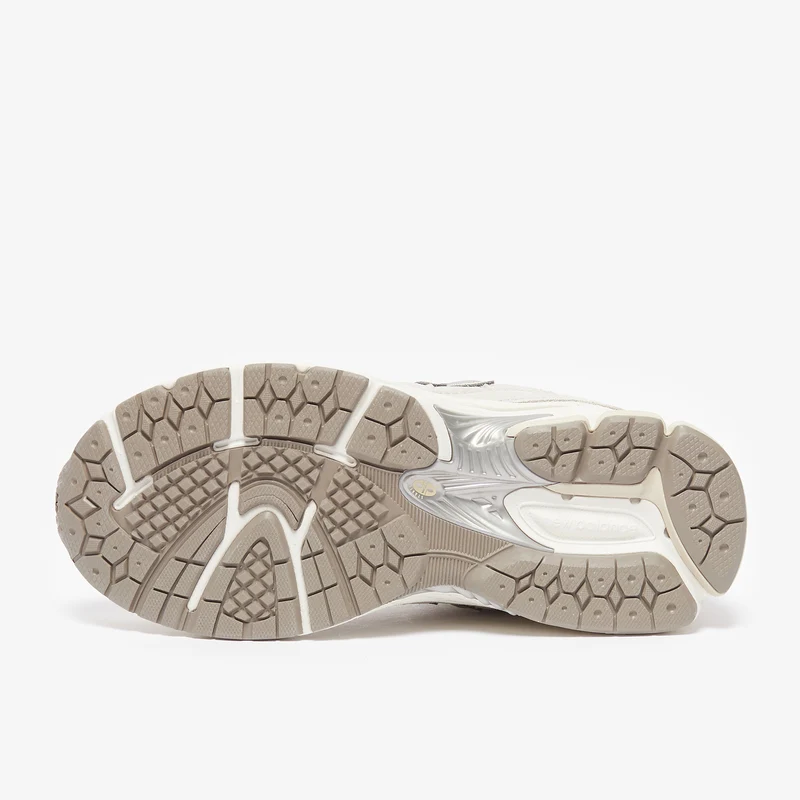 New Balance 2002 pour Enfant plus âgé