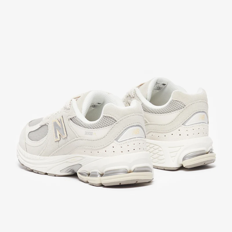 New Balance 2002 pour Enfant plus âgé