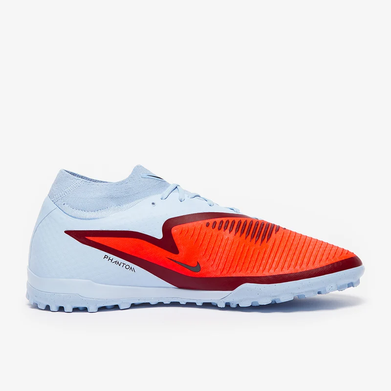 Nike Phantom 6 Academy High TF