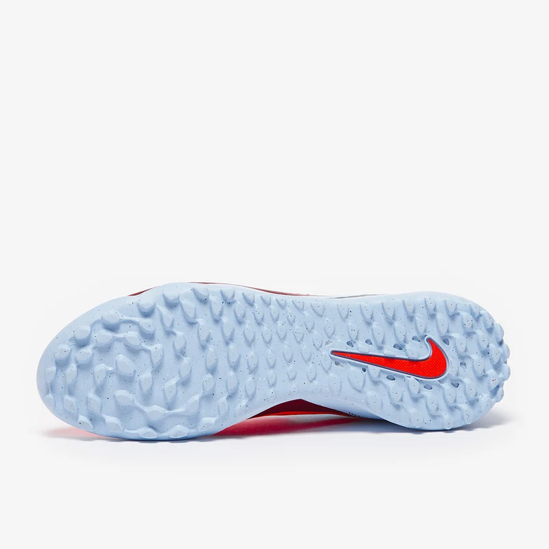Nike Phantom 6 Academy High TF
