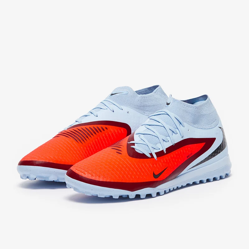 Nike Phantom 6 Academy High TF