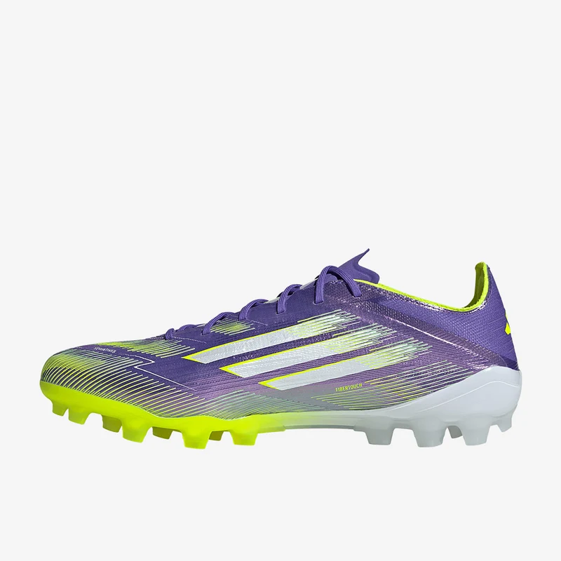 adidas F50 Elite AG (2G/3G)