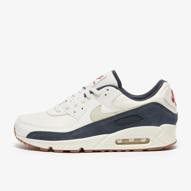 Nike Sportswear Air Max 90 PRM
