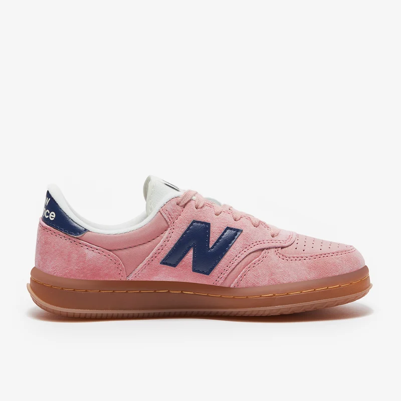 New Balance CT500 pour Femme